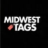 midwest_tags
